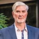 Profile photo of Dr. Brian Haas