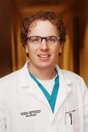 Profile photo of Dr. Darin Haivala