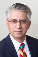 Profile photo of Dr. Mohammad Fouladvand