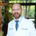 Profile photo of Dr. William Segal