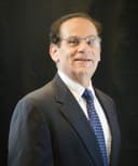Profile photo of Dr. Jerry Macher