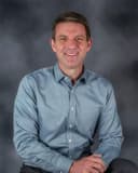 Profile photo of Dr. Jeffrey Perkins