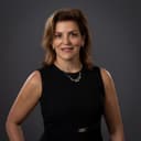 Profile photo of Dr. Jacqueline Carrasco