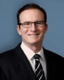Profile photo of Dr. James Johnston