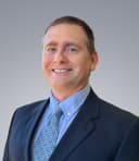 Profile photo of Dr. Jay Egolf