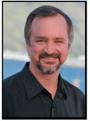 Profile photo of Dr. John Willer