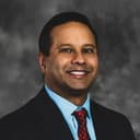 Profile photo of Dr. Mandar Joshi