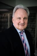 Profile photo of Dr. Karl Pappa