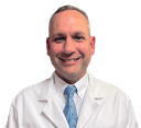 Profile photo of Dr. Jeffrey Karlik