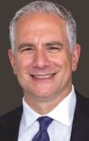 Profile photo of Dr. Kenneth Beckman
