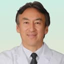 Profile photo of Dr. Wilson Ko