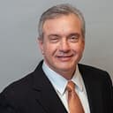 Profile photo of Dr. Stephen Kondash