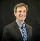 Profile photo of Dr. Laurence Karns