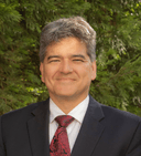 Profile photo of Dr. Andreas Lauer
