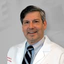 Profile photo of Dr. Robert Lehman