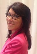 Profile photo of Dr. Lisa Bunin