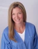 Profile photo of Dr. Lori Travers
