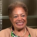 Profile photo of Dr. Catherine Lowe