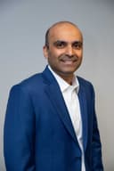 Profile photo of Dr. Gautam Mishra