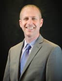 Profile photo of Dr. Michael Smit