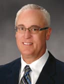 Profile photo of Dr. Barry Malloy