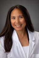 Profile photo of Dr. Maria Barbe