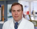 Profile photo of Dr. Mark Raymond