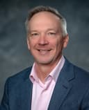Profile photo of Dr. Michael Nordlund