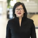 Profile photo of Dr. Thucanh Multerer