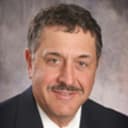 Profile photo of Dr. Richard Orlando