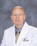 Profile photo of Dr. Stephen Orr
