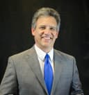 Profile photo of Dr. Paul Turgeon