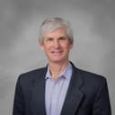 Profile photo of Dr. John Pajka