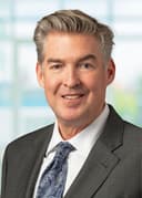 Profile photo of Dr. Scott Pendergast