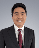 Profile photo of Dr. Peter Chen