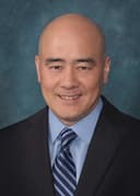 Profile photo of Dr. Robert Park