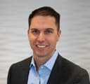 Profile photo of Dr. Grant Corning