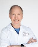 Profile photo of Dr. Rex Yannis