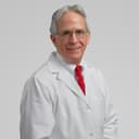 Profile photo of Dr. Charles Robinson