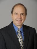 Profile photo of Dr. Ronald Kingsley