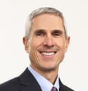 Profile photo of Dr. Gerald Rosen
