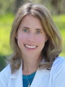 Profile photo of Dr. Tina Rutar