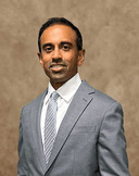 Profile photo of Dr. Sheel Patel