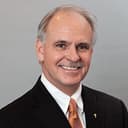 Profile photo of Dr. Louis Schott