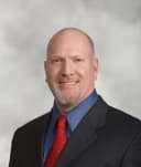 Profile photo of Dr. Craig Self