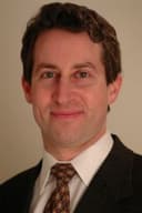Profile photo of Dr. Seth Biser