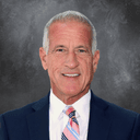 Profile photo of Dr. Jeffrey Starkey