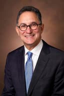 Profile photo of Dr. Paul Sternberg