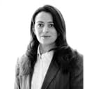 Profile photo of Dr. Susan Andracchi