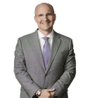 Profile photo of Dr. Todd Brockman